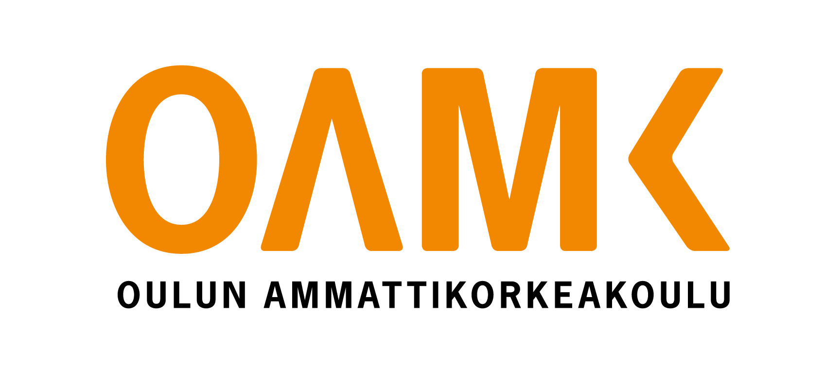 Oamk