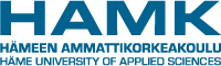 Hämeen ammattikorkeakoulu (HAMK)