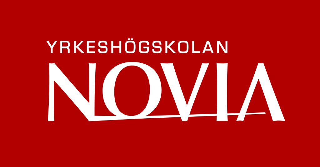 Yrkeshögskolan Novia