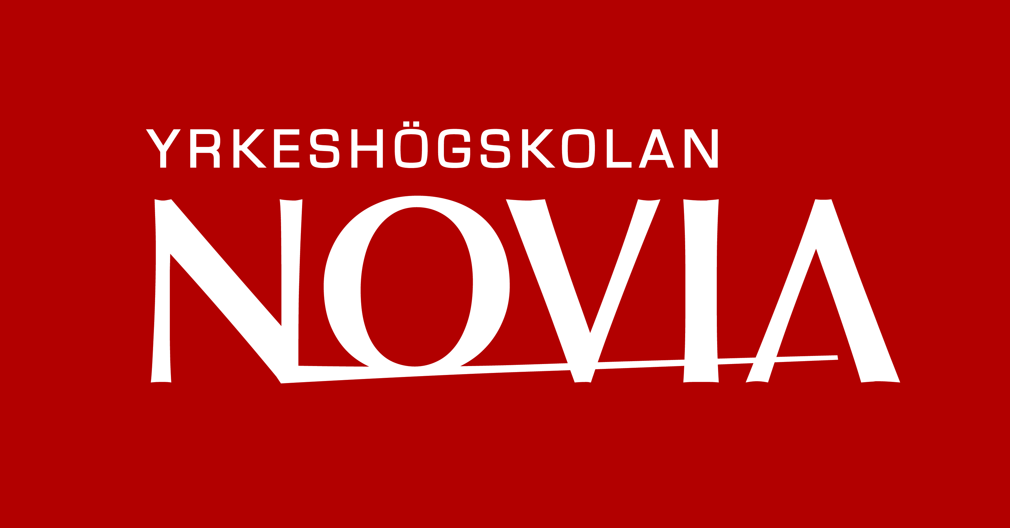 Novia