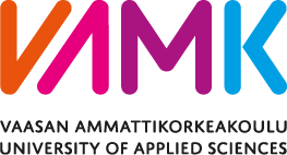 Vaasan Ammattikorkeakoulu (VAMK)