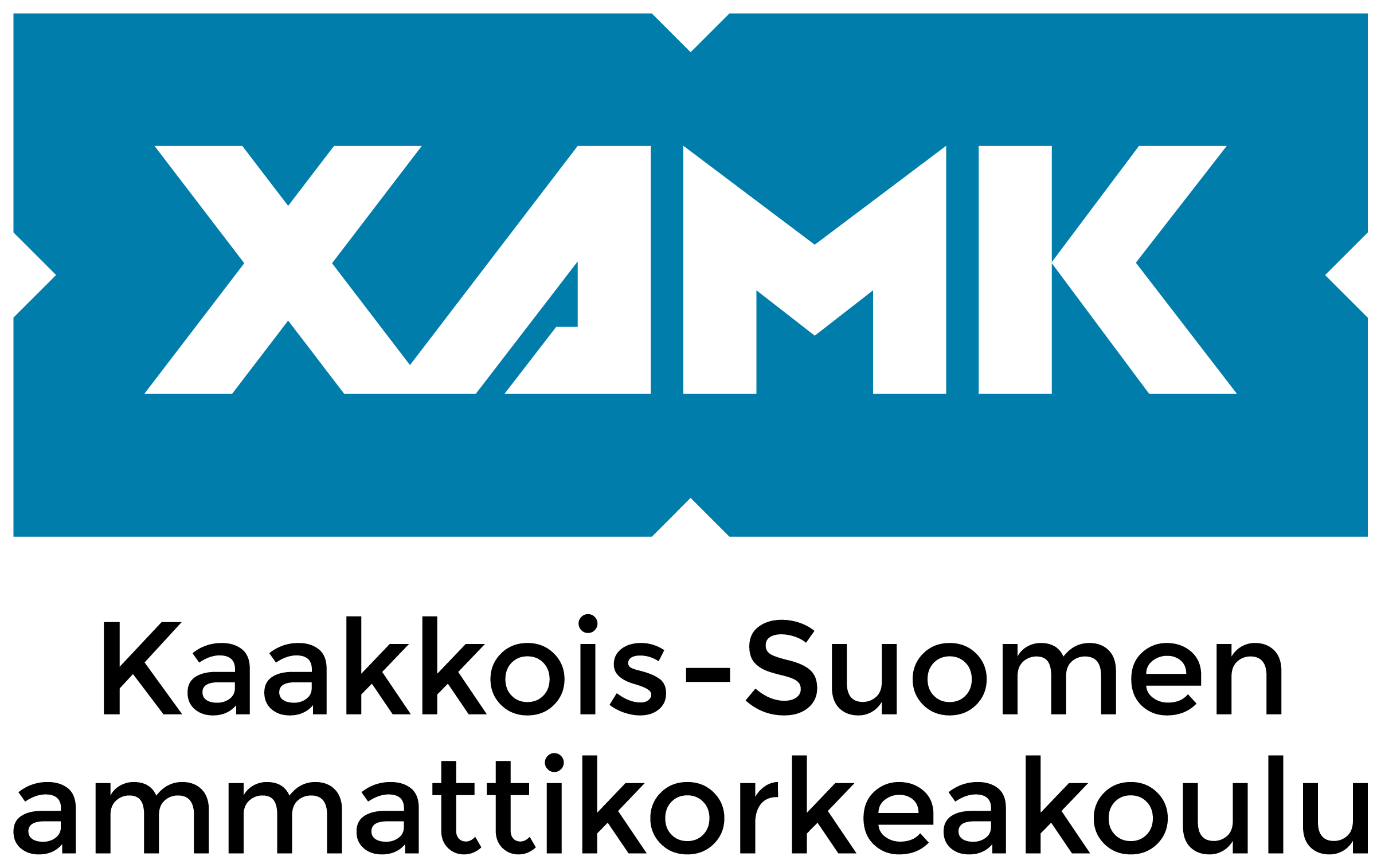 XAMK