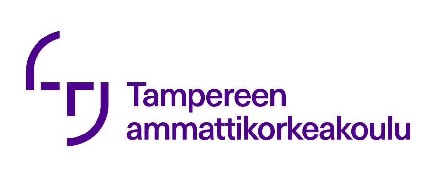 TAMK