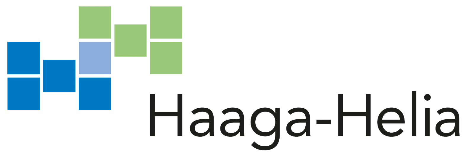 Haaga-Helia