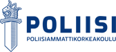 Poliisiammattikorkeakoulu