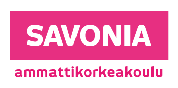 Savonia-ammattikorkeakoulu