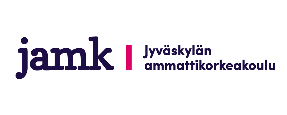 Jyväskylän ammattikorkeakoulu