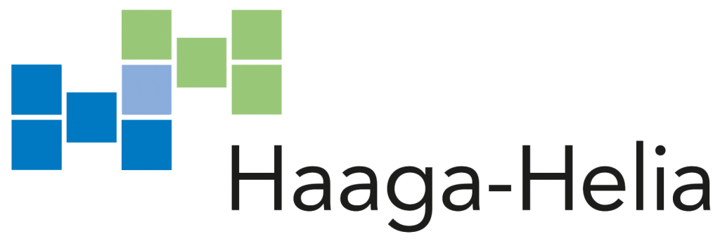 Haaga-Helia University of Applied Sciences