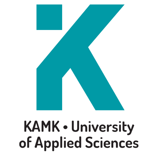 Kajaani University of Applied Sciences