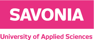 Savonia University of Applied Sciences