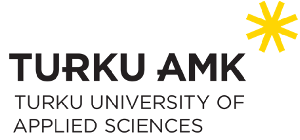 Turku University of Applied Sciences