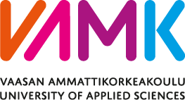 Vaasa University of Applied Sciences
